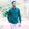 Yogesh Patil