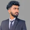 Prince Kumar
