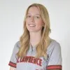 Maeve Thompson