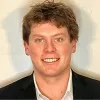 Ben Atkinson