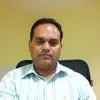 mohammed akram