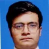 Barnam Bharatdwaj