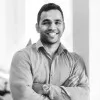 Saif Shaik
