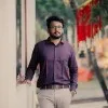 Vignesh Natarajan