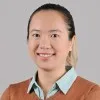 Phuong Anh Luc