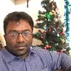 Lawrence Adaikalam