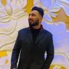 Abhishek Arora
