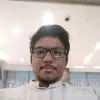 Abhay Tripathi