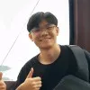 Kah Xian Woon