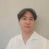 Jihwan Ahn