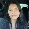 Kelin Menjivar