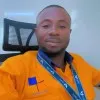 Baffour Awuah Odonkor