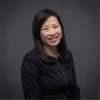 Pei Chi Poh