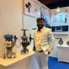 Umesh Girase