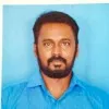 Rajesh Sanjeevi