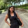 Neha Kumari