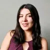 Carolina Velasco Ayala