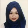 Shabista Jafar Sadiqe