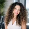 Soukaina Mouradi