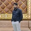 Md Nisu Ahmad