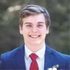 Blake Roten