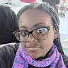 Makayla Clark