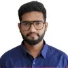 Naresh Emarose