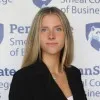 Jenna Hinfey