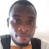 Idris Akanbi