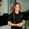 Catherine Tayag