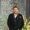 Tanuj Satani