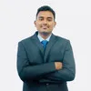 Lavinesh Manimaran