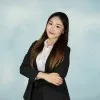 Yanin Watchawong