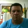Don Romulo Sena
