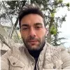 Mutlu Polat
