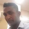 Pardeep Kumar