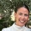 Danna Rosenblatt