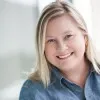 Deborah Martin