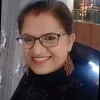 Ajitha Dinesh