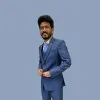 Saish Patil