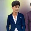 Nasim Sultan