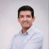 Julio Sotelo Cevasco