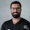 Rafael Sousa
