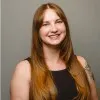 Dorothy McArthur