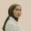 Ayu Septiani