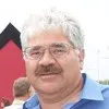 David Martinez