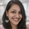Sonam Kothari