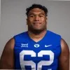 Atunaisa Mahe