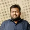 Punit kumar