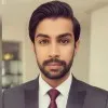 WALEED RAZA